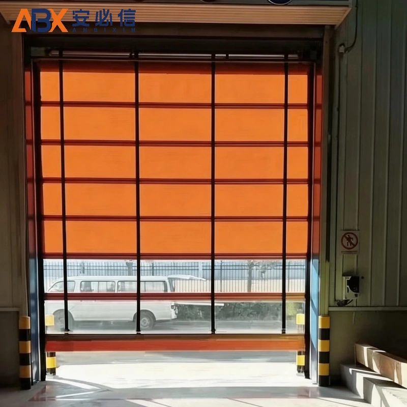 福州堆积门