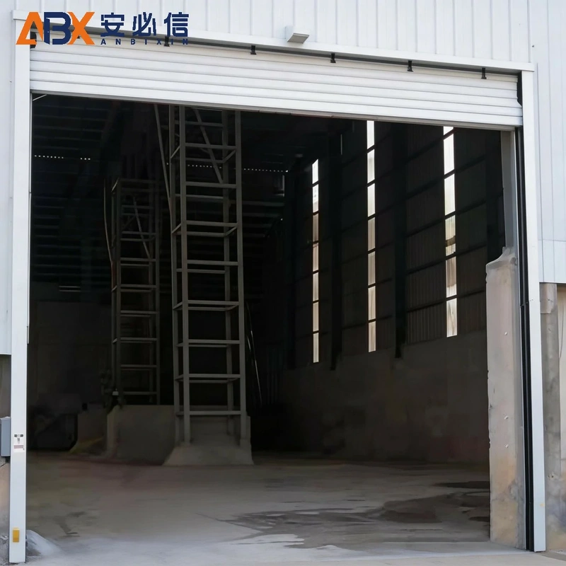 福州机械式门封